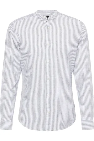 Only & Sons Overhemd 