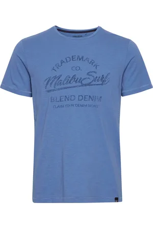 Blend Shirt
