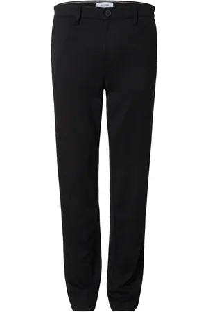 Only & Sons Chino 