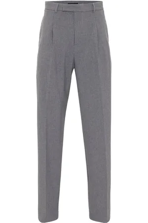 Antioch Broek