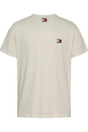 Tommy Hilfiger Shirt
