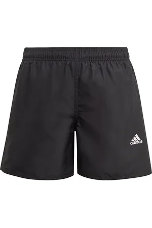 adidas Zwemshorts 