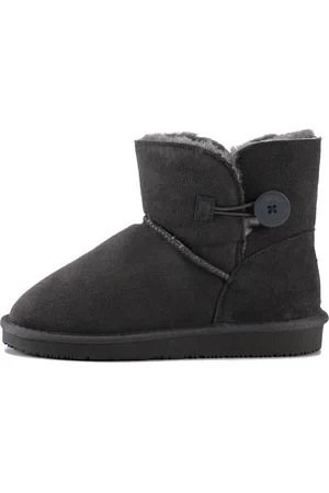 Gooce Snowboots 