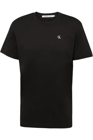 Calvin Klein Shirt