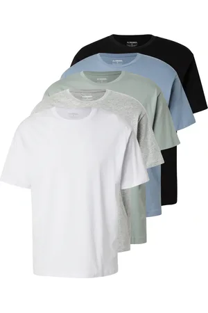 JJ Shirt 