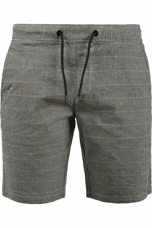 Blend Chino 