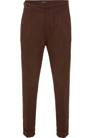 Antioch Pantalon 