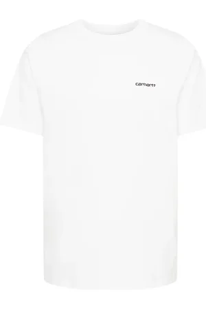Carhartt Shirt
