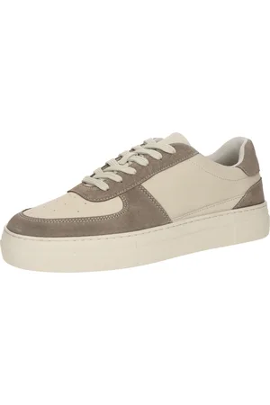 SELECTED Sneakers laag 