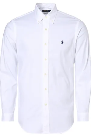 Ralph Lauren Overhemd