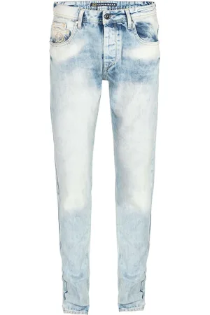 Cipo & Baxx Jeans