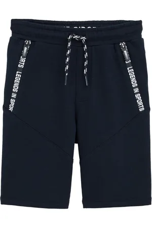 WE Fashion Broek