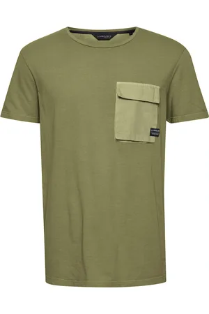 11 Project Shirt 