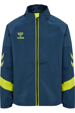 Hummel Sportjas 