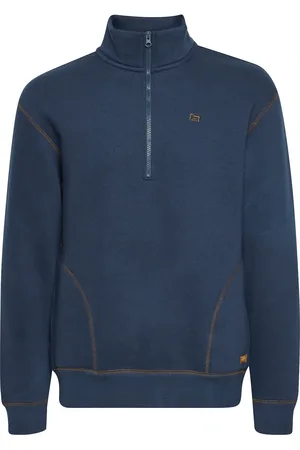 Blend Sweatshirt