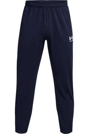 Under Armour Sportbroek