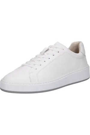 Marco Tozzi Sneakers laag