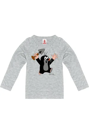 LOGOSHIRT Shirt