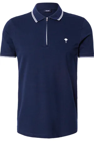 JOOP! Shirt 