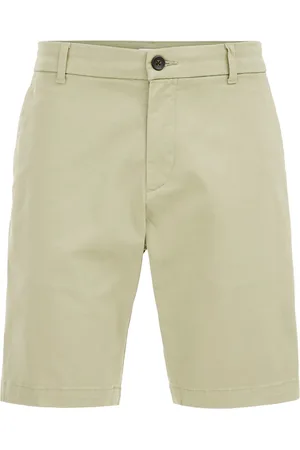WE Fashion Chino