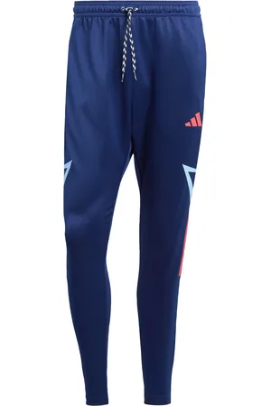 adidas Sportbroek 