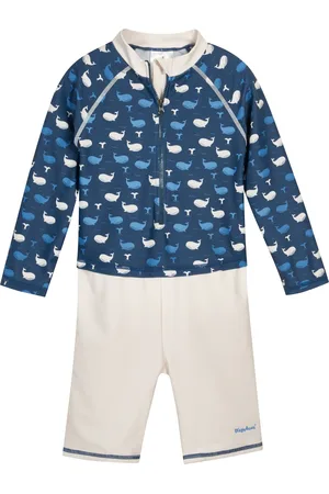 Playshoes UV-bescherming