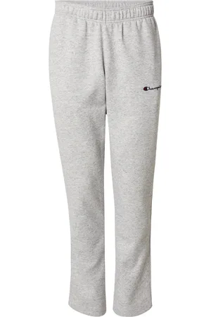 Champion Broek
