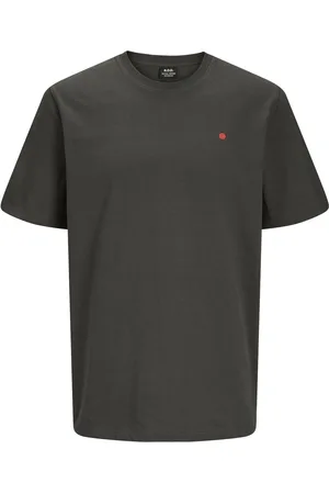 JACK & JONES Shirt 