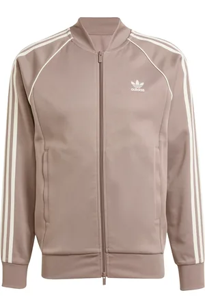 adidas Sweatvest 
