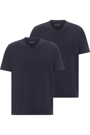 BABISTA Shirt 