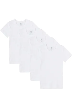Sanetta Shirt