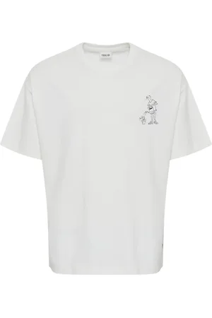 Solid Shirt 