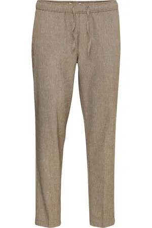Casual Friday Broek 