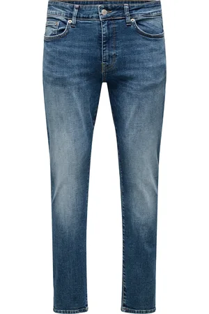 Only & Sons Jeans 