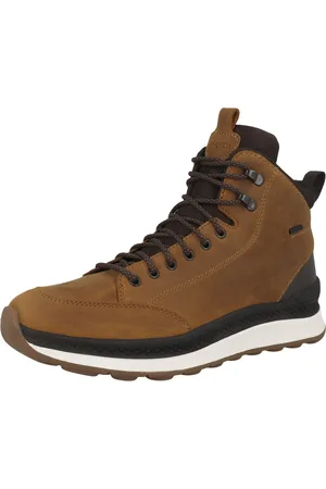 Geox Boots 