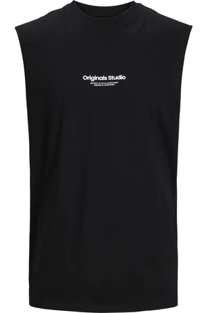 JACK & JONES Shirt 