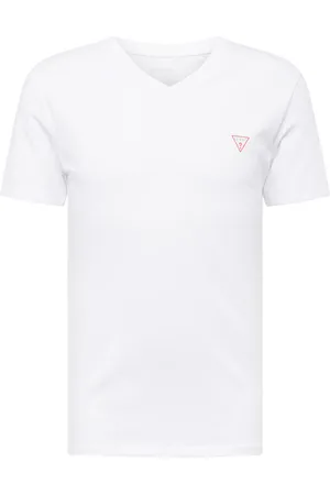 Guess Shirt