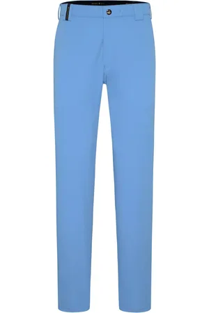 Meyer Chino 