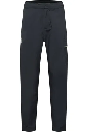 Nike Cargobroek