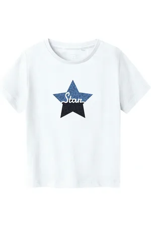 NAME IT Shirt