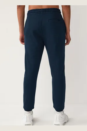 Next Broek