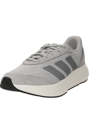 adidas Sneakers laag 
