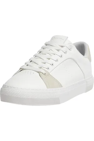 Pull&Bear Sneakers laag