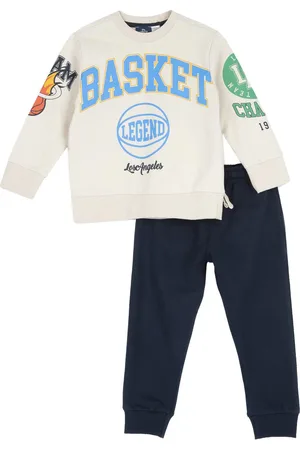 chicco Set