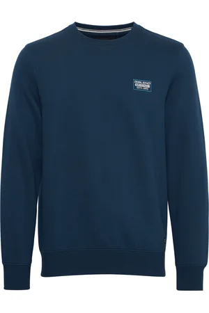 Blend Sweatshirt 