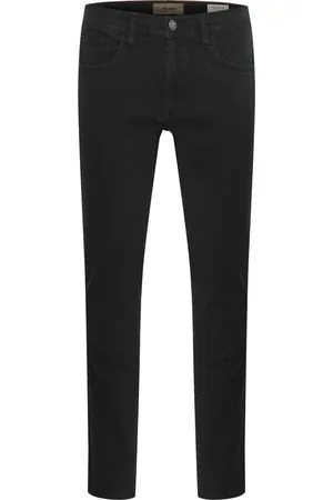 Blend Jeans 