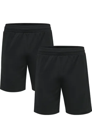 Hummel Sportbroek 