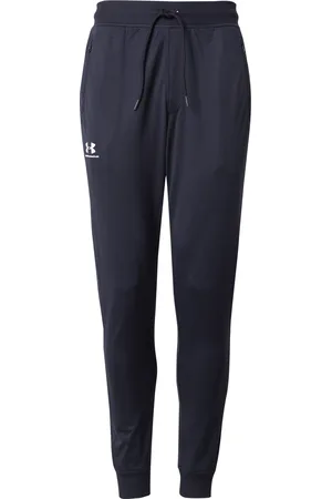 Under Armour Sportbroek