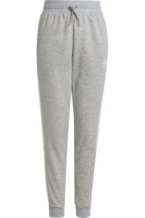 adidas Broek 