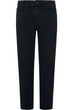 Pepe Jeans Jeans 